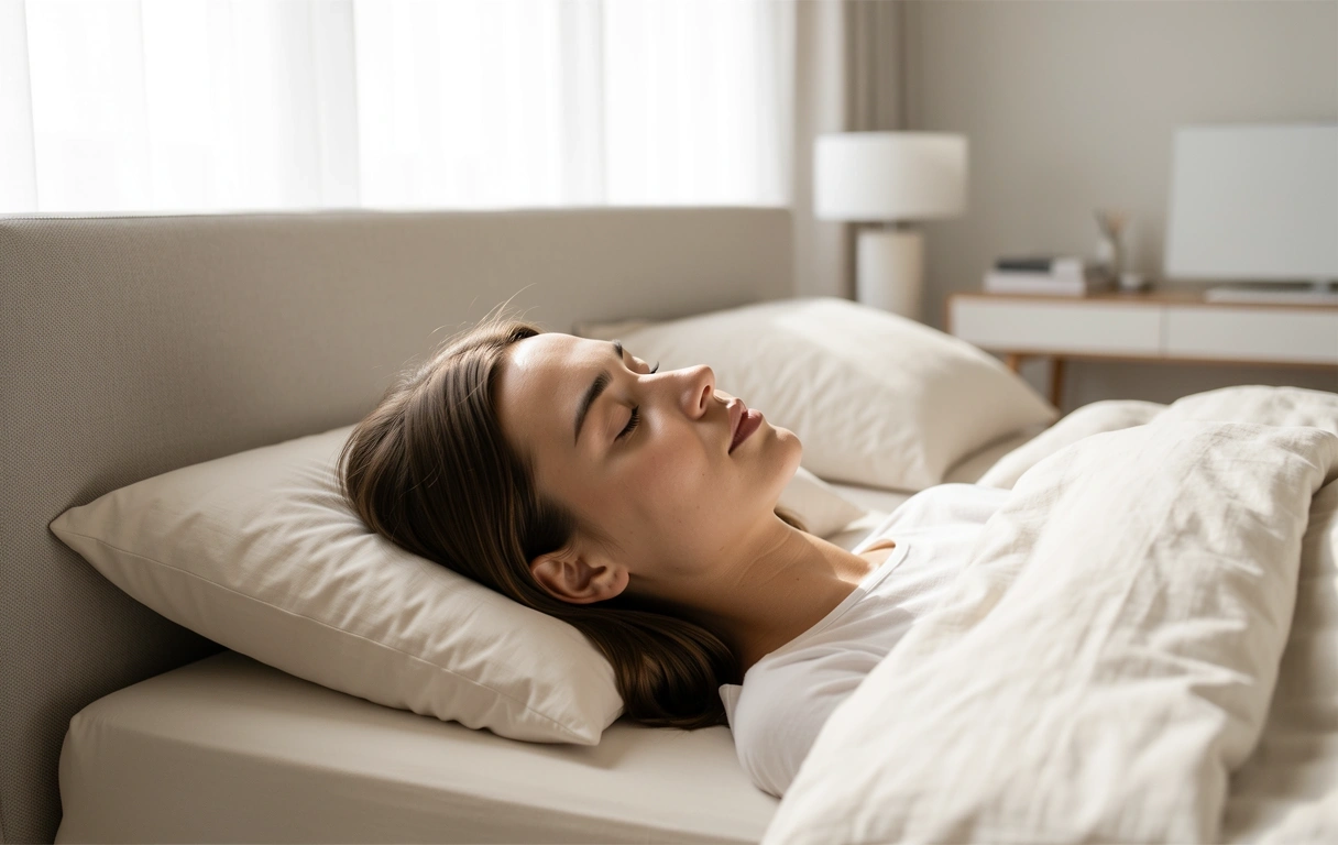 Sichere Datenumgebung