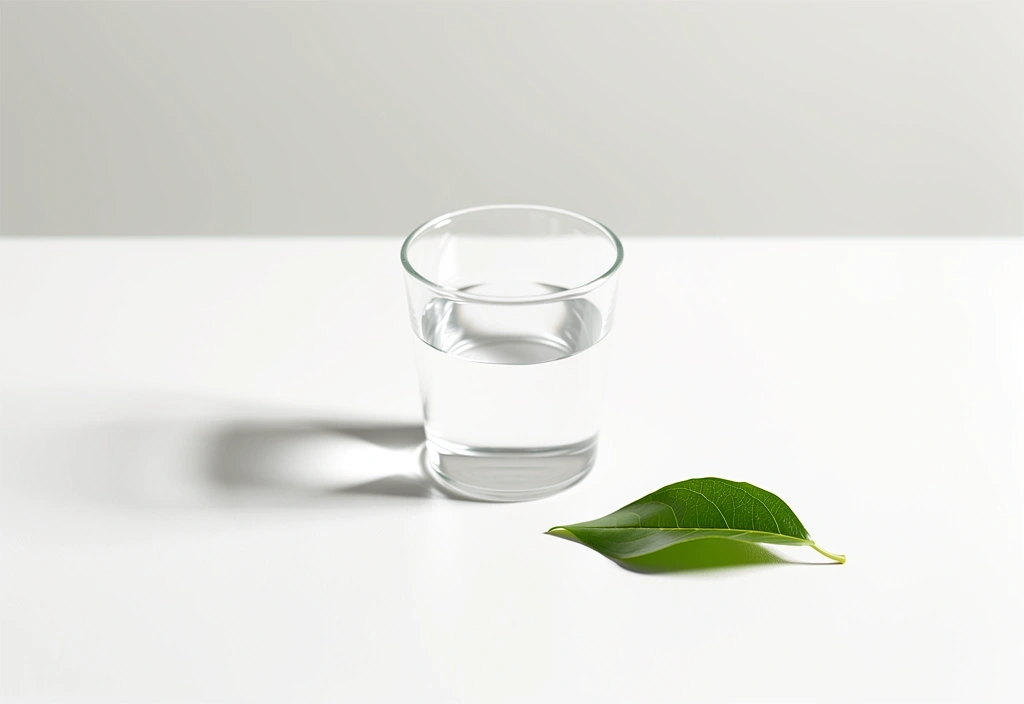 Reinheit und Struktur des Wissens